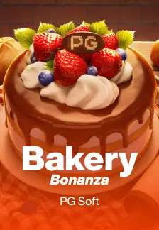 Bakery Bonanza