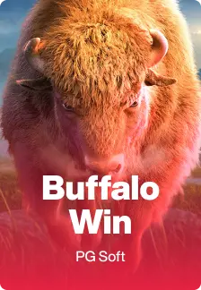 Buffalo Win