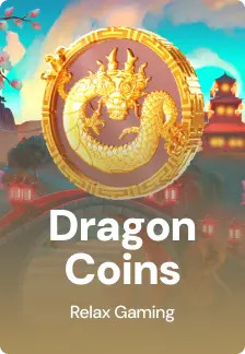 Dragon Coins