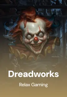 Dreadworks