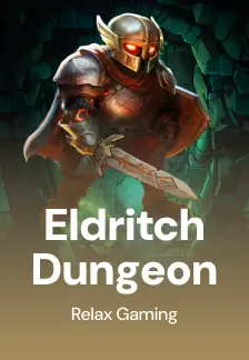 Eldritch Dungeon