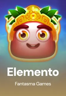 Elemento