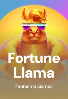 Fortune Llama