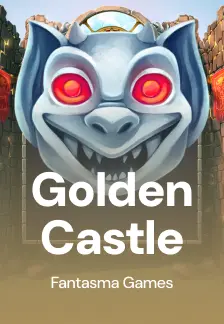 Golden Castle