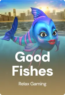 Good Fishes