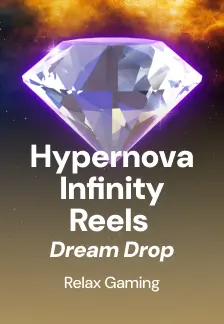 Hypernova Infinity Reels