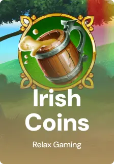 Irish Coins