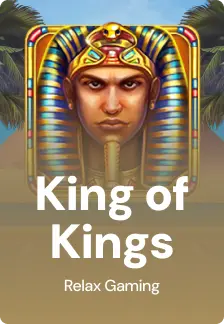 King of Kings