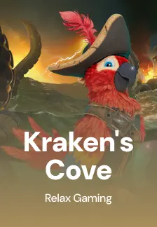 Kraken's Cove