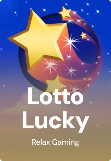 Lotto Lucky