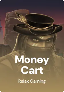 Money Cart