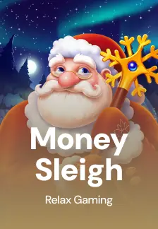 Money Sleigh