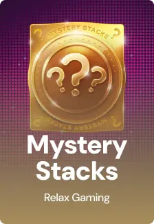 Mystery Stacks