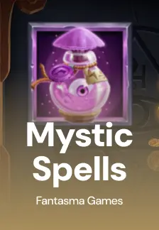 Mystic Spells