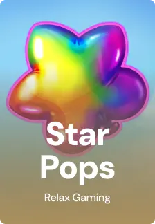 Star Pops