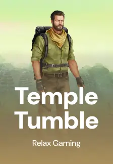 Temple Tumble