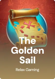 The Golden Sail