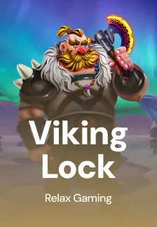 Viking Lock