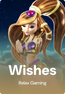 Wishes