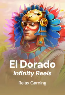 El Dorado Infinity Reels