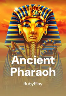 Ancient Pharaoh