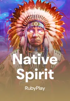 Native Spirit