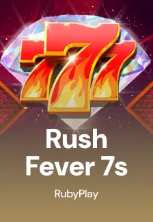 Rush Fever 7s