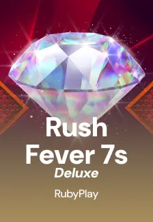 Rush Fever 7s Deluxe