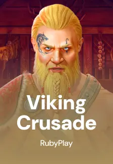 Viking Crusade