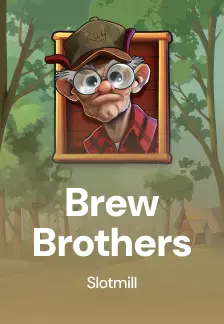 Brew Brothers