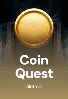 Coin Quest