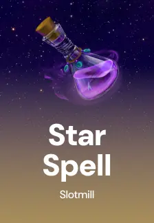 Star Spell