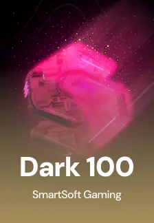 Dark100