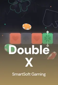 Double X