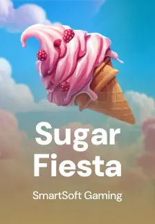 Sugar Fiesta