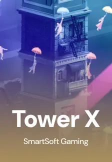 Tower X