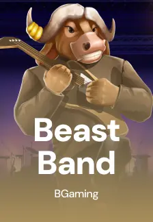 Beast Band