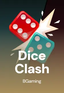 Dice Clash