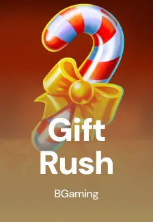 Gift Rush