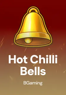 Hot Chilli Bells