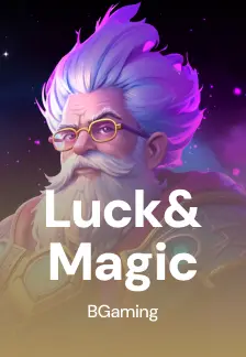 Luck & Magic