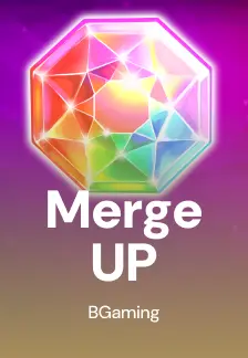 Merge Up