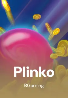 Plinko