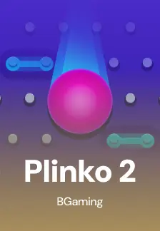 Plinko 2