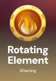 Rotating Element