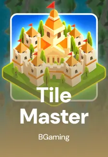 Tile Master