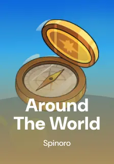 Around the World