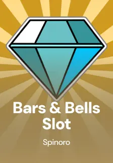 Bars & Bells Slot