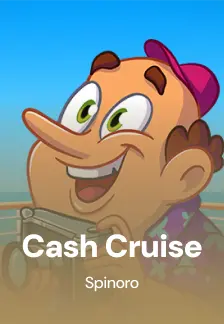 Cash Cruise