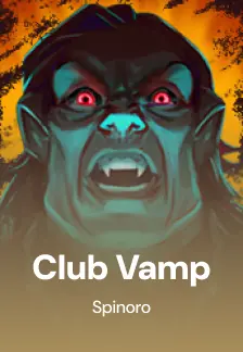 Club Vamp